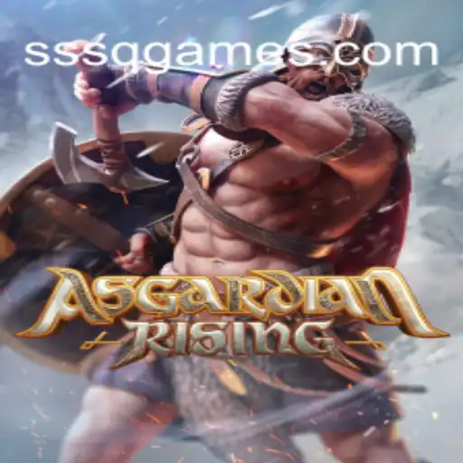 Descubra o Universo de AsgardianRising: Um Intenso RPG Estratégico