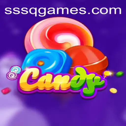 Descubra o Fascinante Mundo do Jogo Candy e a Estratégia SSSQ