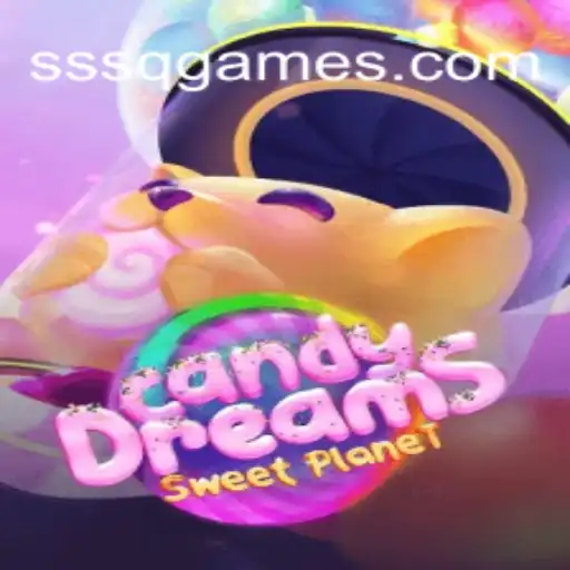 CandyDreams: Um Mundo Doce de Estratégia e Diversão