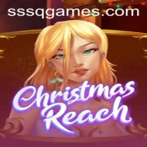 Explorando o Universo de ChristmasReach: O Jogo de Estratégia que Encanta Multidões