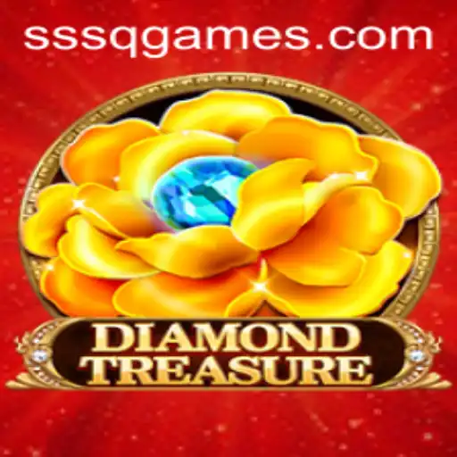Explore o Universo de Diamondtreasure: O Jogo de Mistérios e Aventuras