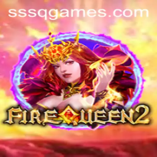 FireQueen2: A Nova Era do Entretenimento Digital em 2023