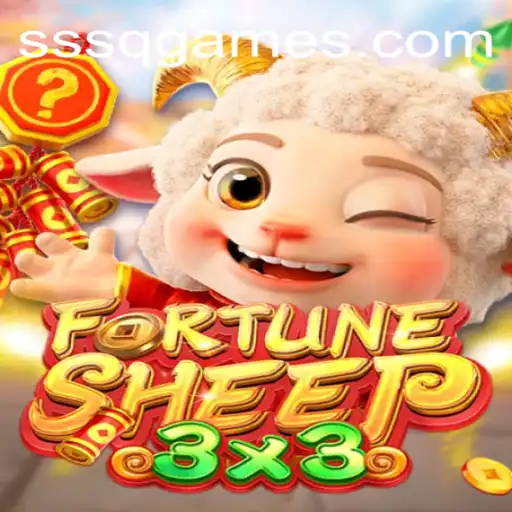 Explorando o Universo Encantador de FortuneSheep: O Jogo Que Conquistou 2023