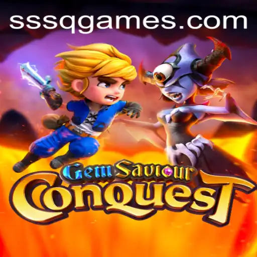 Explorando o Universo de GemSaviourConquest: Uma Jornada Épica Através do Mundo de Jogos Digitais