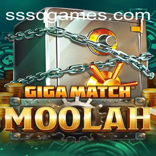 Explorando o Jogo GigaMatchMoolah: Estratégias e Regras com Foco no SSSQ