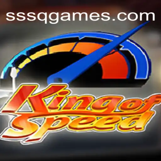 Descubra o Empolgante Mundo de KingofSpeed: A Nova Sensação nos Jogos de Corrida