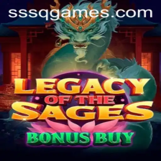 Explorando o Fascinante Mundo de LegacyoftheSagesBonusBuy