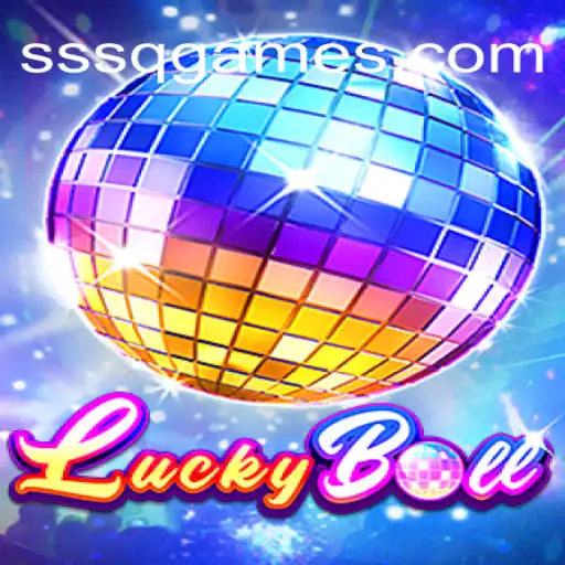 Descubra LuckyBall: Um Jogo Empolgante com as Regras de SSSQ