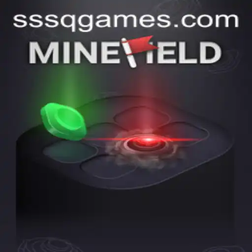 Descubra o Fascinante Jogo 'MineField' e Seu Impacto no Mundo dos Games