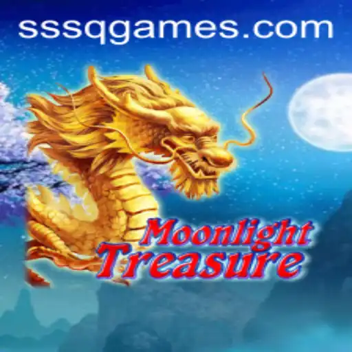 MoonlightTreasure: Descobrindo os Segredos do Novo Fenômeno dos Jogos