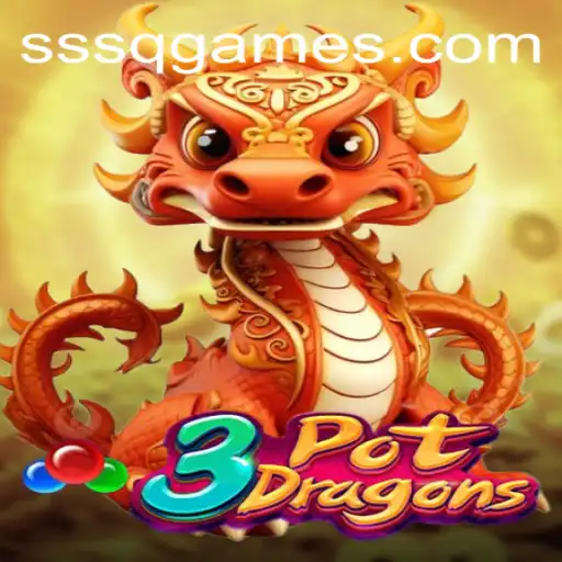Descubra o Fascinante Mundo de 3PotDragons: Aventura e Estratégia