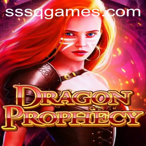 Explorando DragonProphecy: Uma Jornada Épica no Mundo de SSSQ