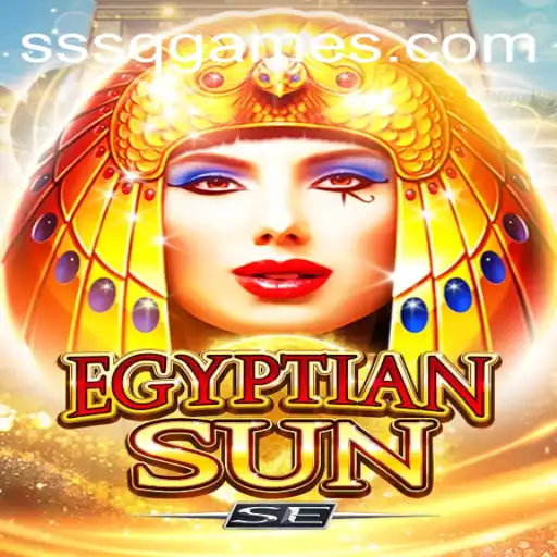 Descubra o Fascinante Mundo de EgyptianSunSE: Um Mergulho nas Regras e Mecânicas com SSSQ