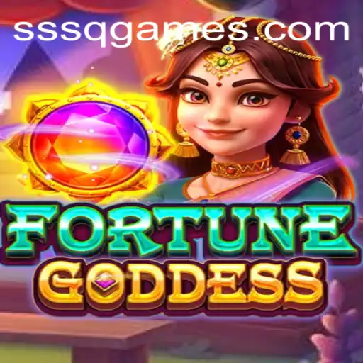 Descubra o Universo de FORTUNEGODDESS: Um Mergulho nas Regras e na Diversão