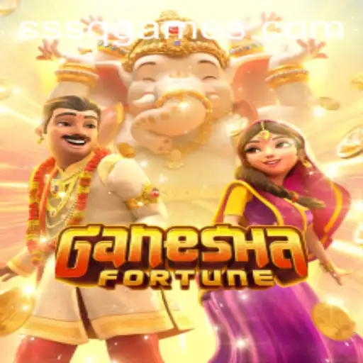Explorando o Universo de GaneshaFortune: Um Guia Completo para Novos Jogadores