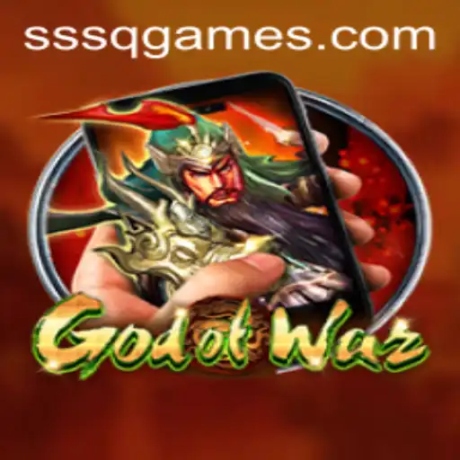 Explorando o Universo de GodofWarM: Uma Jornada Épica