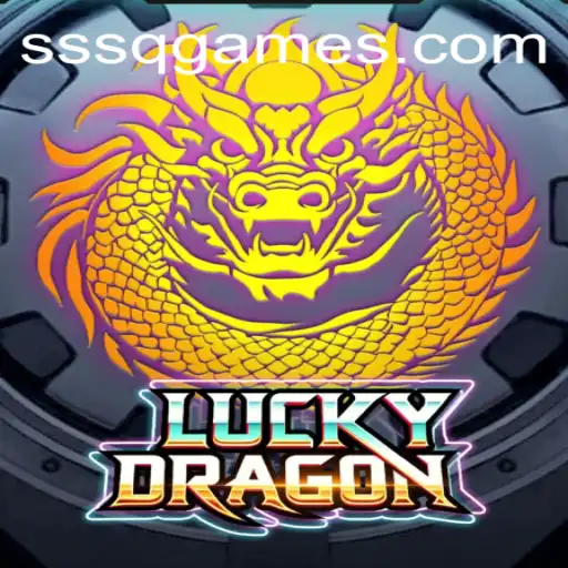 Descubra o Mundo de LuckyDragon: A Nova Sensação do Entretenimento