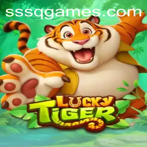 Descubra o Mundo Aventureiro de LuckyTiger: Regras, Estratégias e Mais