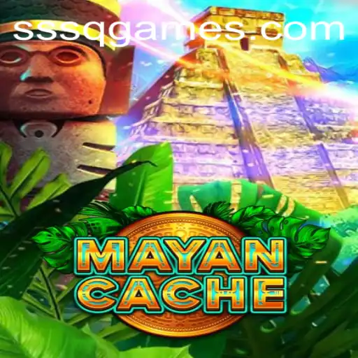 Descubra a Aventura de MayanCache: Uma Jornada Misteriosa com SSSQ