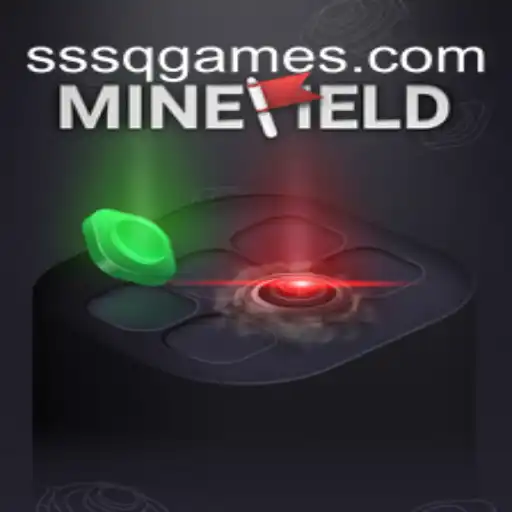 Descubra o Fascinante Jogo 'MineField' e Seu Impacto no Mundo dos Games