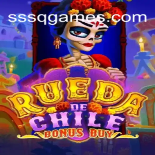 RuedaDeChileBonusBuy: A Nova Onda de Entretenimento Digital