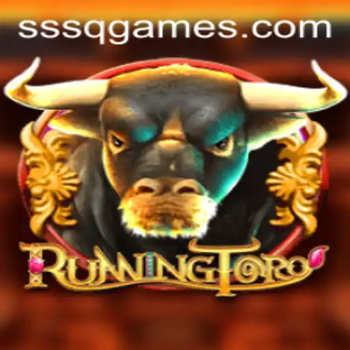 RunningToro: Um Mundo de Emoção e Estratégia