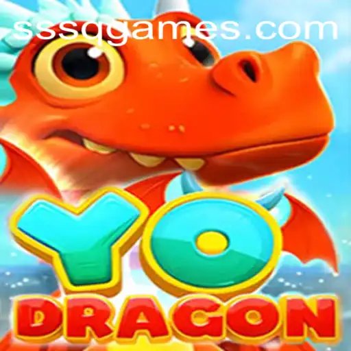 Descubra o Mundo Fascinante de YoDragon: O Jogo Inovador de Estratégia