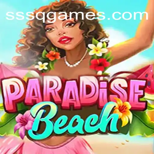 Explorando o Mundo do Jogo ParadiseBeach: Descrição, Introdução e Regras