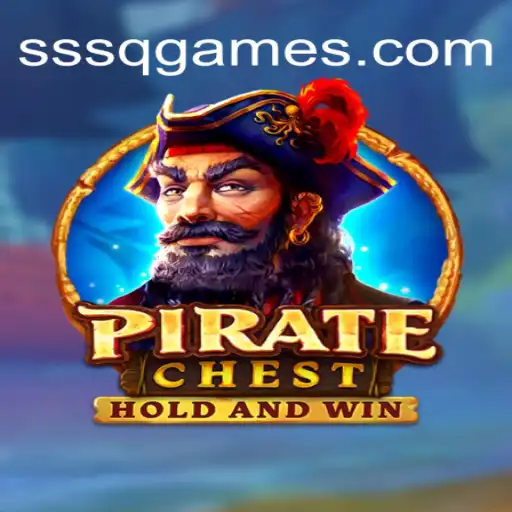 Explorando o Jogo PirateChest: Descubra Aventuras e Tesouros