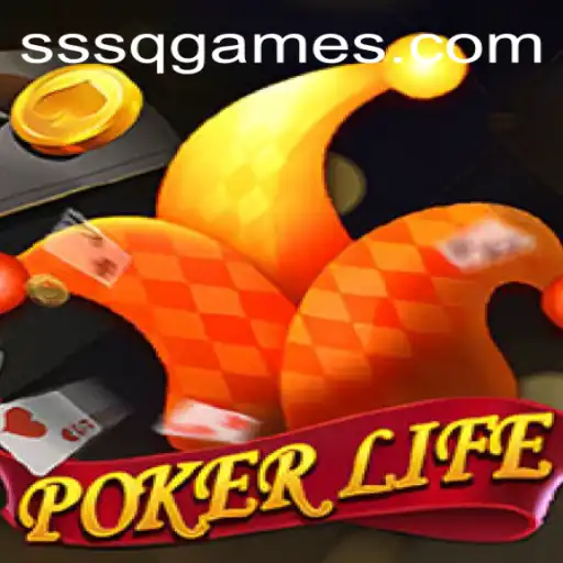 Descobrindo PokerLife: A Nova Sensação dos Jogos de Poker