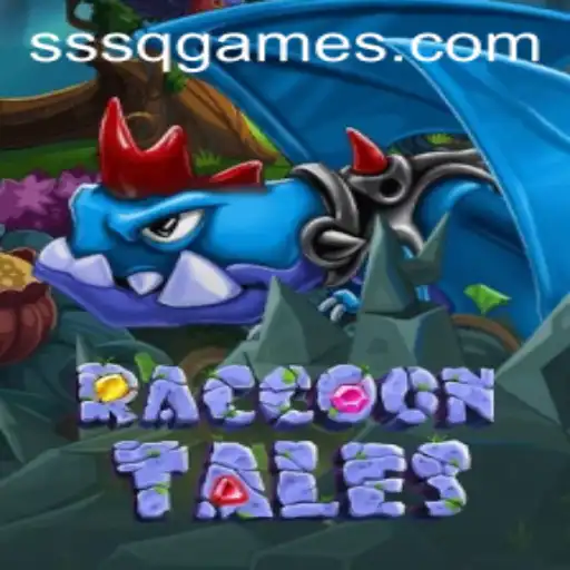 Explorando o Fascinante Mundo de RaccoonTales: Descrição e Regras
