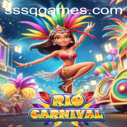 Descubra o Fascinante Mundo de RioCarnival: Um Jogo de Estratégia e Diversão