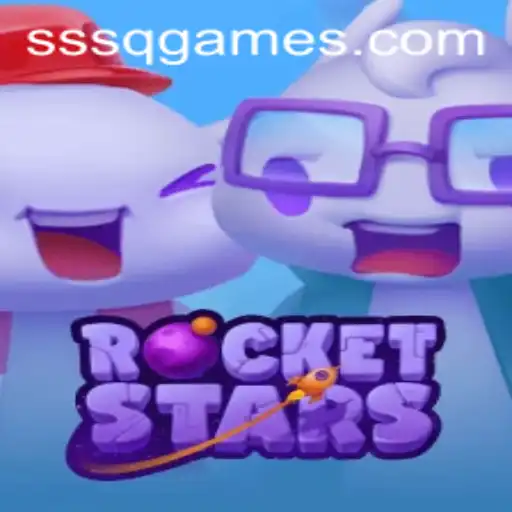 RocketStars: Descubra o Jogo que Está Conquistando o Mundo
