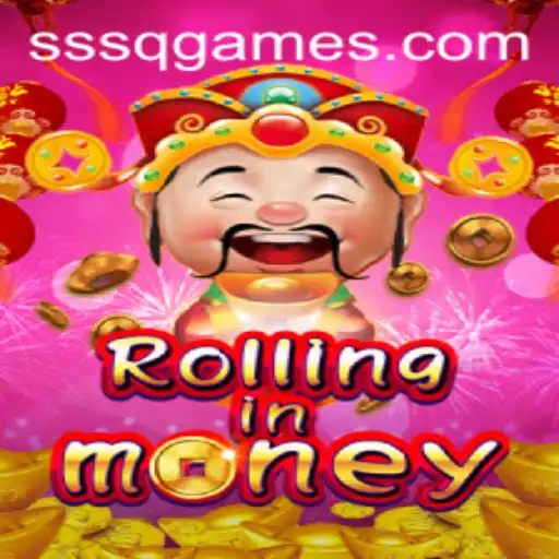 Descubra RollingInMoney: O Jogo Empolgante para Enriquecer suas Estratégias