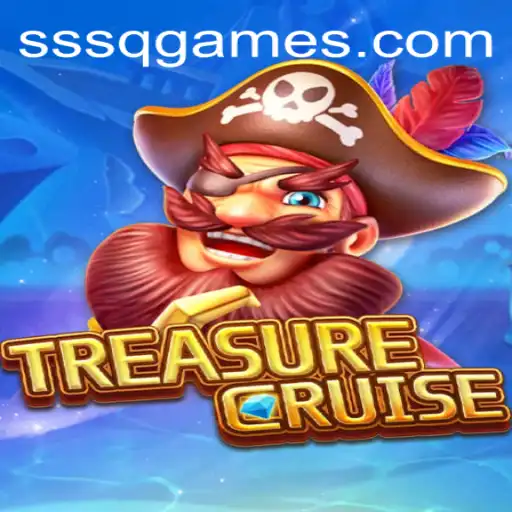 Aventuras em TREASURECRUISE: Explorando o Mundo de SSSQ