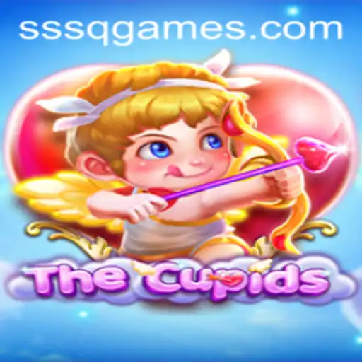 TheCupids: Explorando o Universo do Jogo e Suas Regras com SSSQ