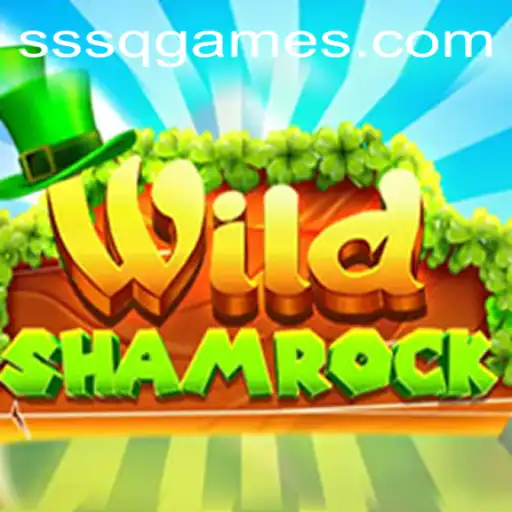 Descubra WildShamrock: Um Jogo de Aventura e Estratégia