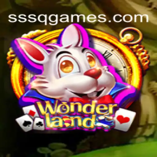 Descubra tudo sobre o jogo Wonderland: Introdução, descrição e regras